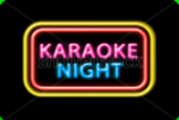 Karaokenight