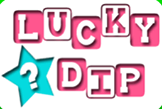 lucky-dip