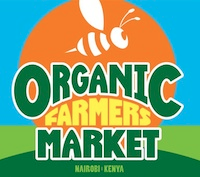 organic-farmers-market